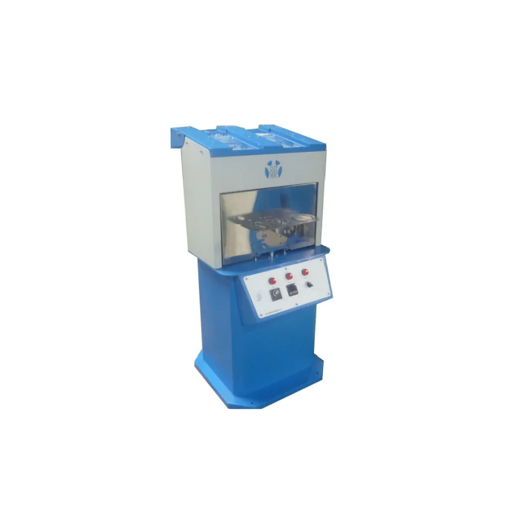 Heat reactivator 1120.webp
