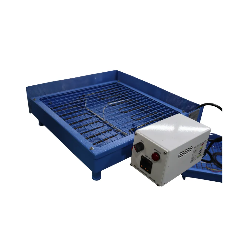 Heater box 1139.webp