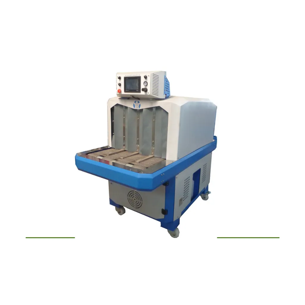 Heat Setter PR 1164 4L.webp