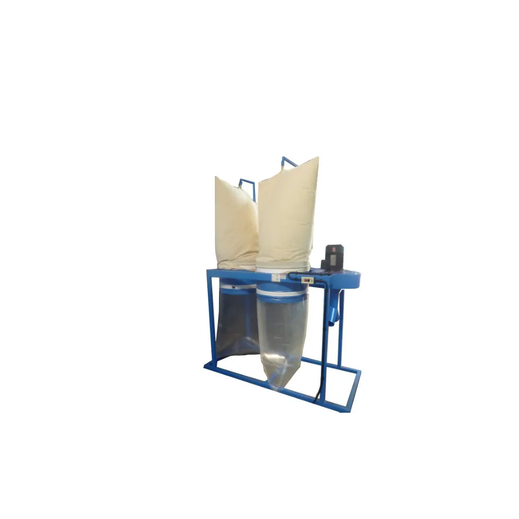 DUST COLLECTOR PR 1240 H3.webp