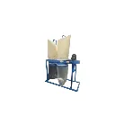DUST COLLECTOR PR 1240 H3.webp