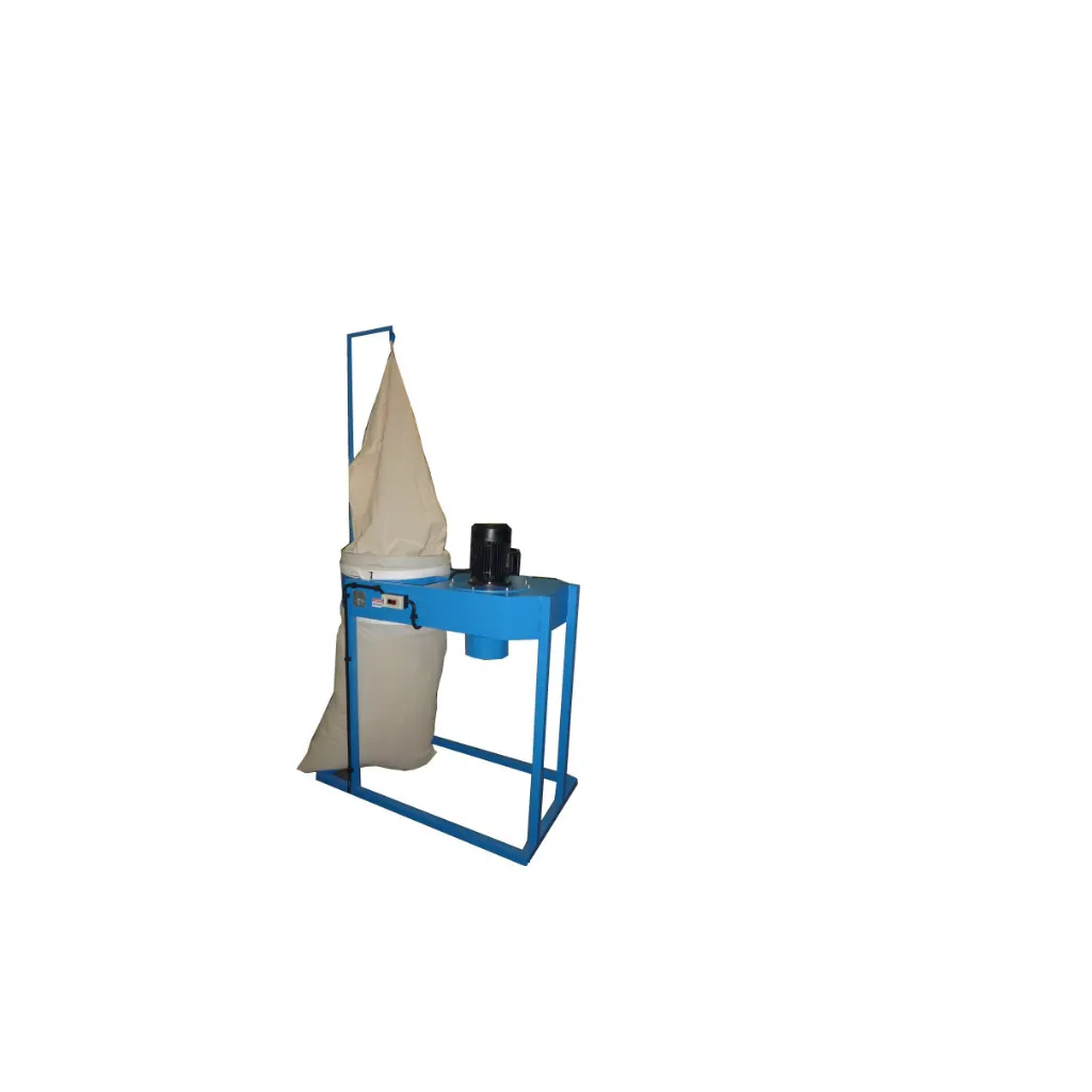 DUST COLLECTOR PR 1240 S1.webp