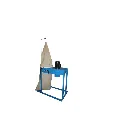 DUST COLLECTOR PR 1240 S1.webp