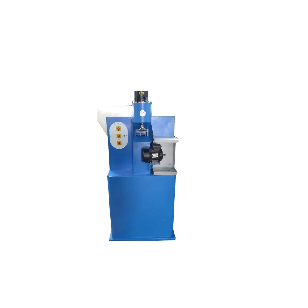 SOLE BUFFING PR 1245.webp