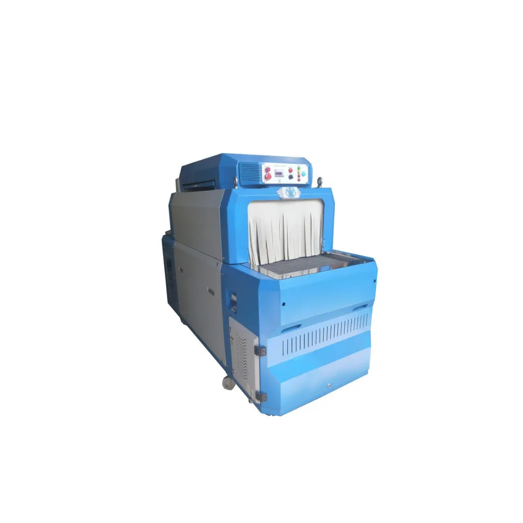CHILLER PR 1300.webp