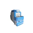 CHILLER PR 1300.webp