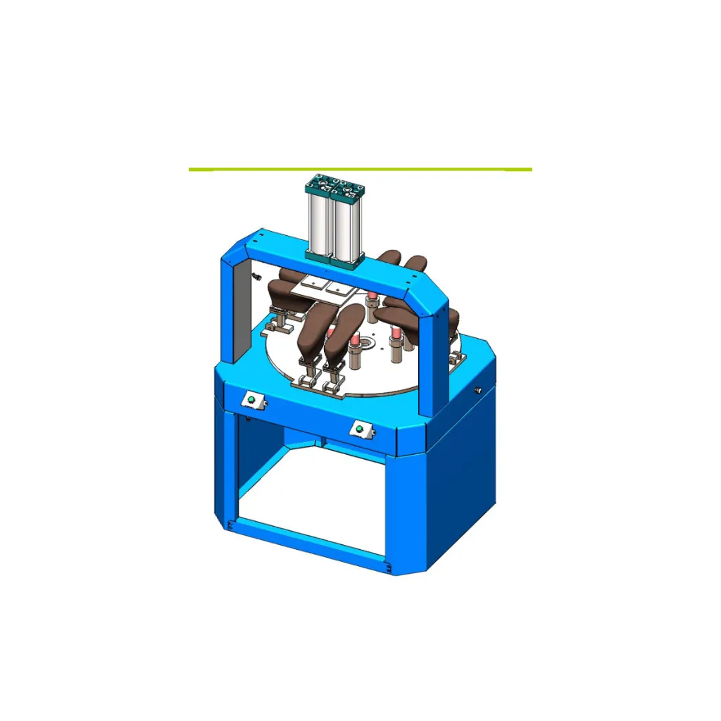 SOCKS PRESSING PR 1499.webp