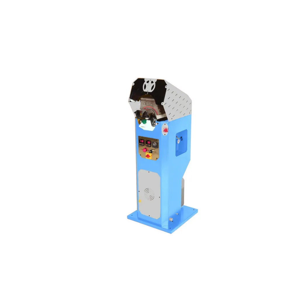 TOE MULLING MACHINE PR 1138 S.webp