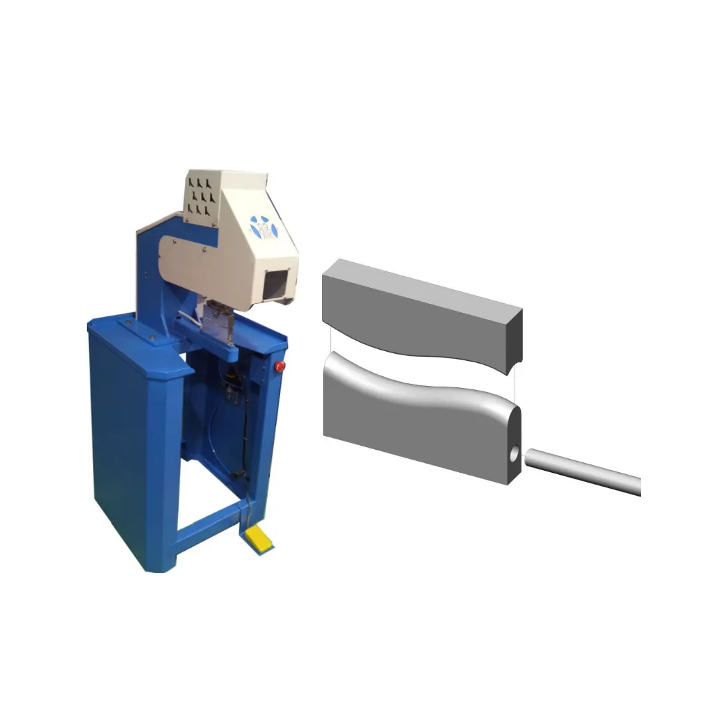 BACK SEAM PR 1034 AB.webp