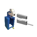 BACK SEAM PR 1034 AB.webp