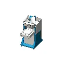 HYDRO PNEUMATIC 39T PR 1045 39T.webp