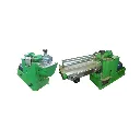 PASTING MACHINE PR 1068 40 AND PR 1068 200.webp