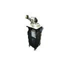 THREAD TRIMMER PR 1069.webp