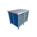 DIE RACK PR 1077.webp