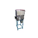 HUMIDIFIER PR 1095 FMH.webp