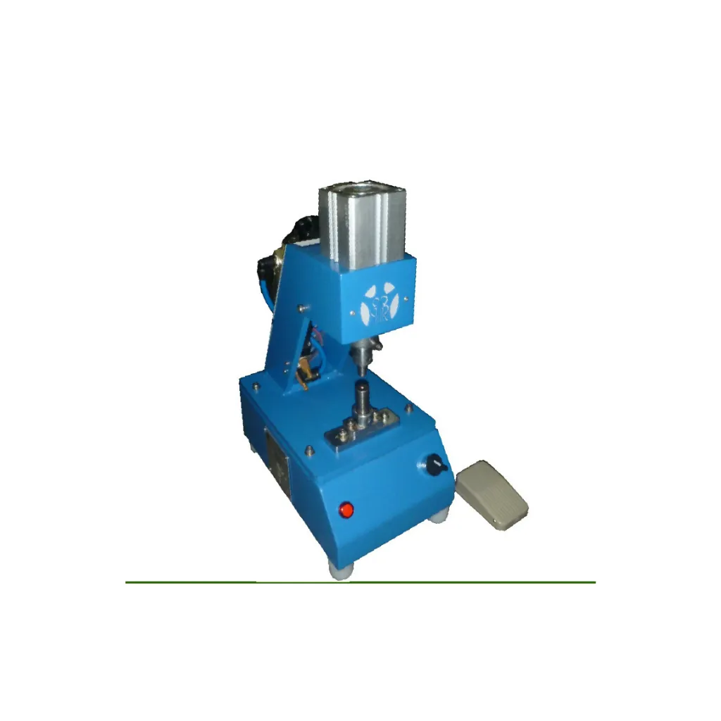 PUNCHING EYELET PR 1065 T.webp