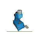 PUNCHING EYELET PR 1065 T.webp