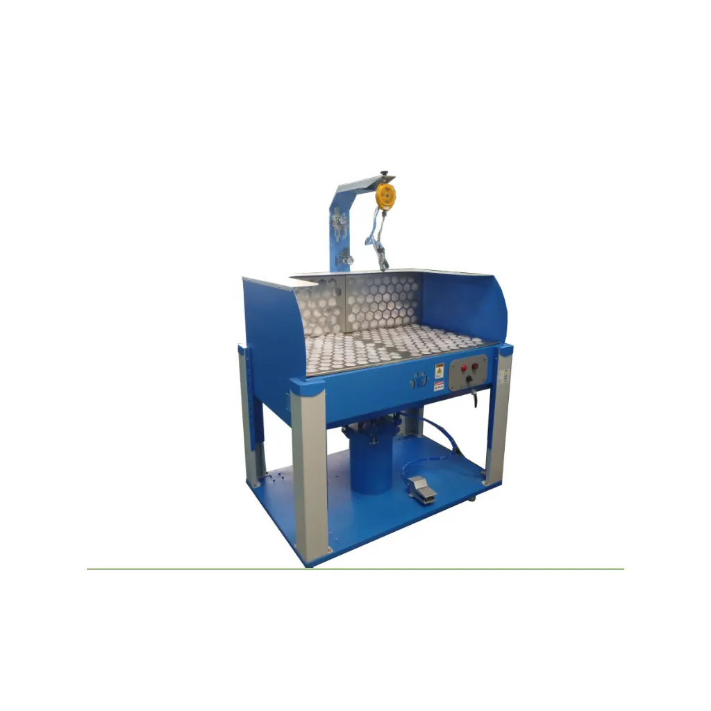 LATEX SRAY PR 1165 DW.webp