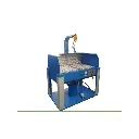 LATEX SRAY PR 1165 DW.webp