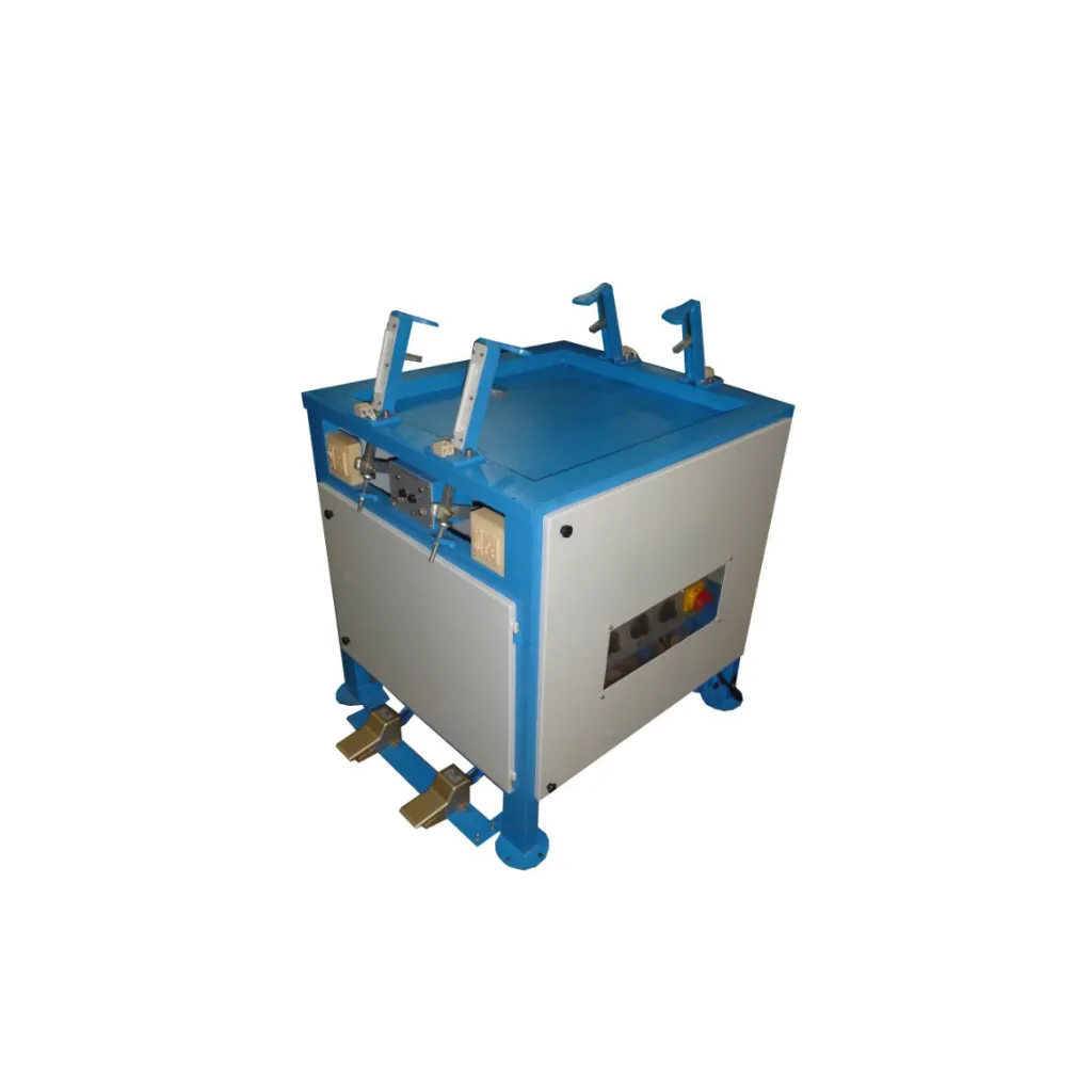 PERFORMING MACHINE PR 1970 4S.webp