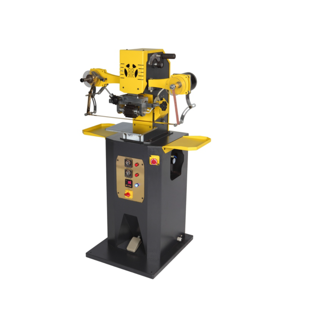 STAMPING MACHINE PR 1055 _17 (2).png