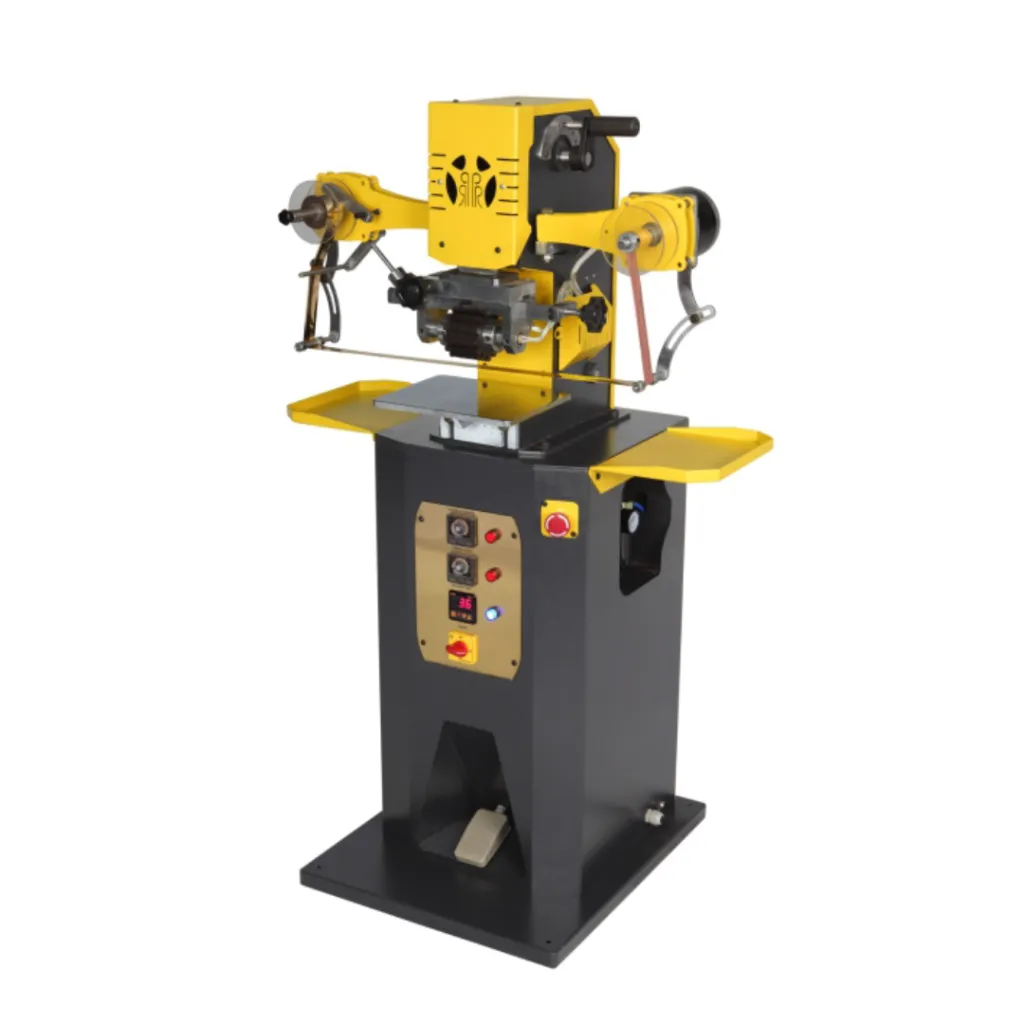STAMPING MACHINE PR 1055 _17 (2).webp