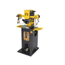 STAMPING MACHINE PR 1055 _17 (2).png
