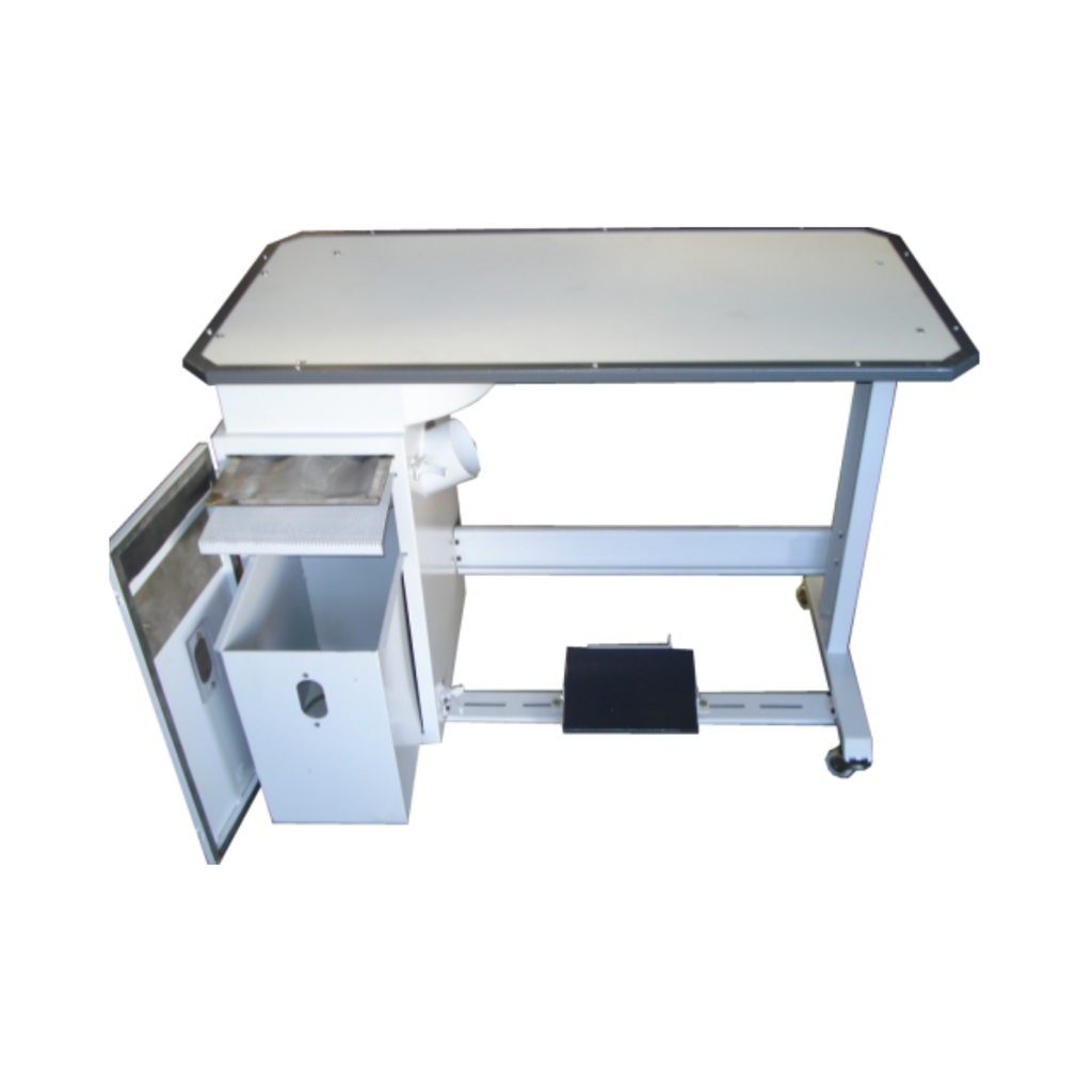 Skiving Machine Exhaust Unit PR 801 (2).png