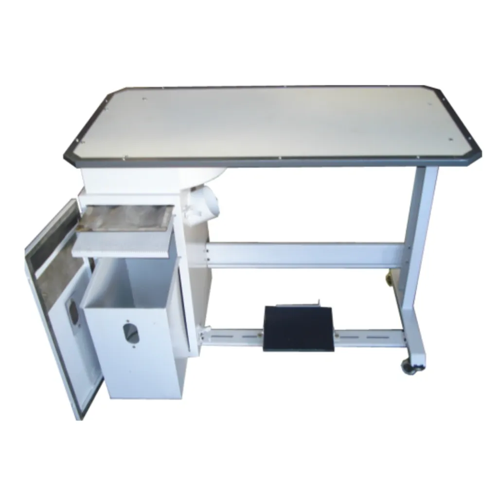 Skiving Machine Exhaust Unit PR 801 (2).webp