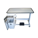 Skiving Machine Exhaust Unit PR 801 (2).png