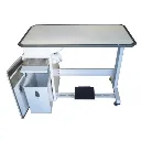 Skiving Machine Exhaust Unit PR 801 (2).webp
