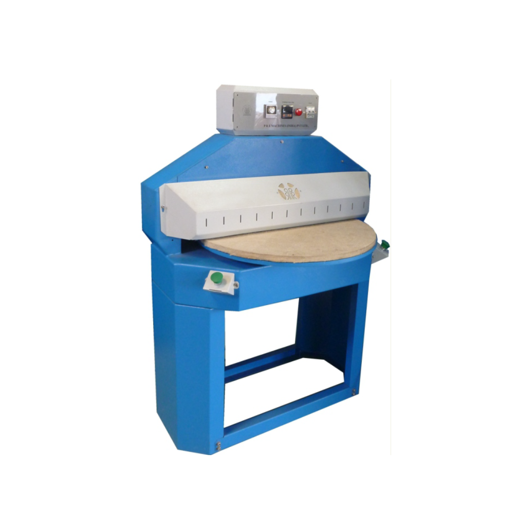 ROTARY FUSING PR 1040.png