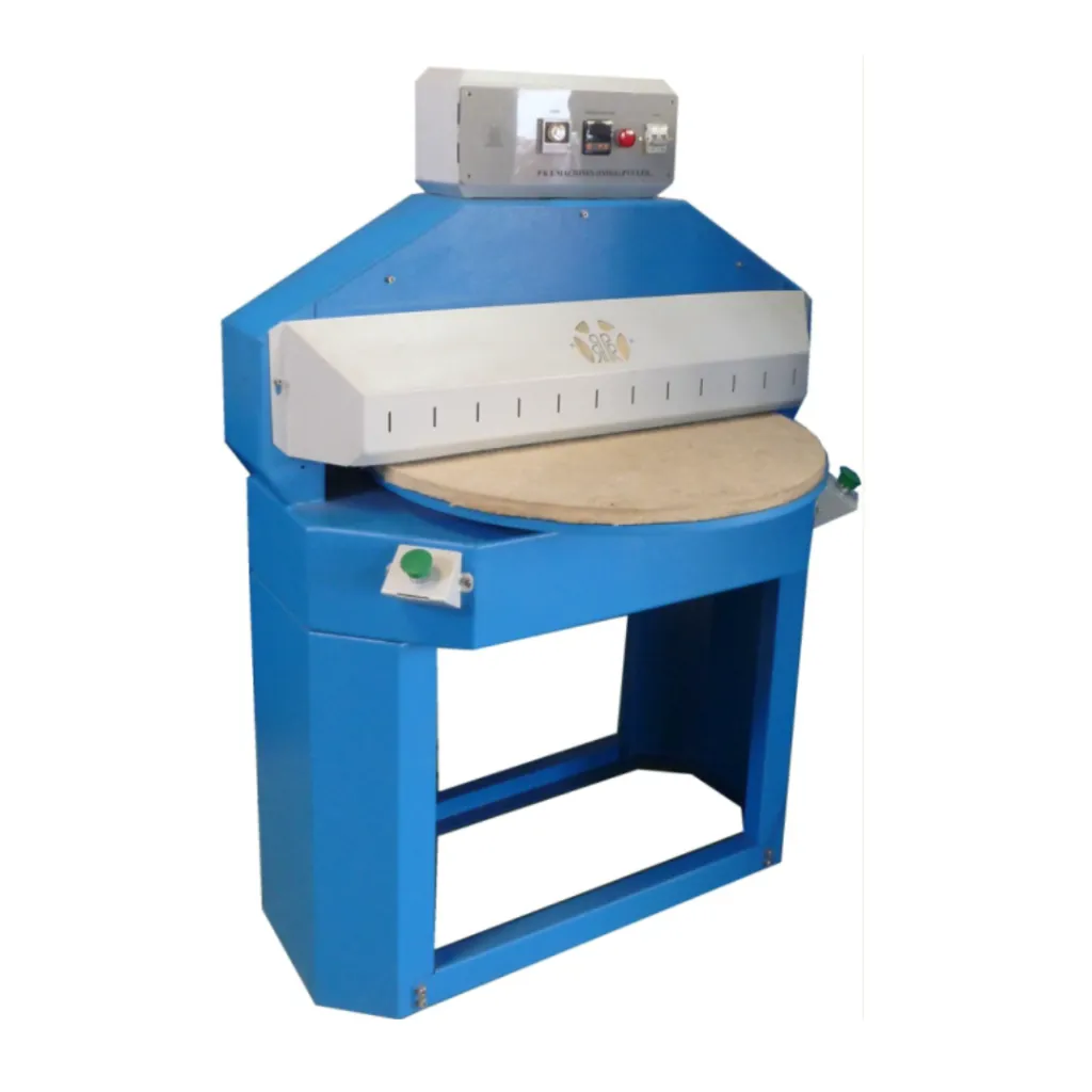 ROTARY FUSING PR 1040.webp