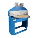 ROTARY FUSING PR 1040.webp