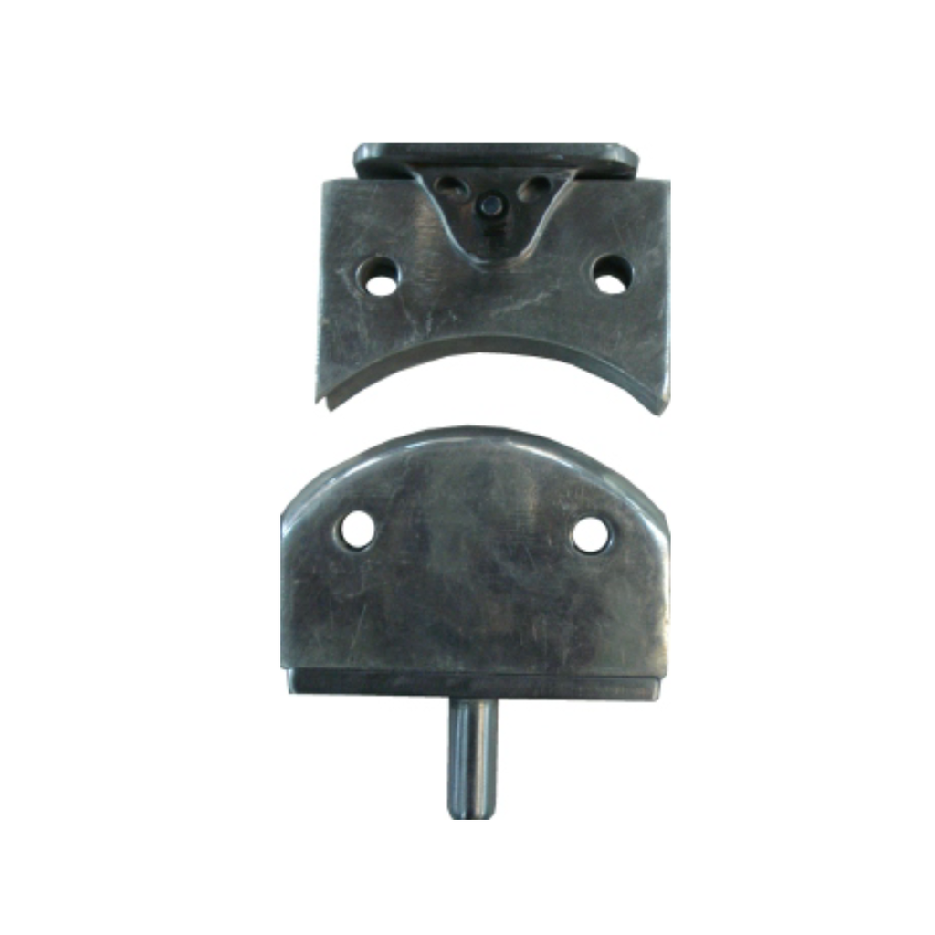 5 in 1 MACHINE PR 1320 (2).png