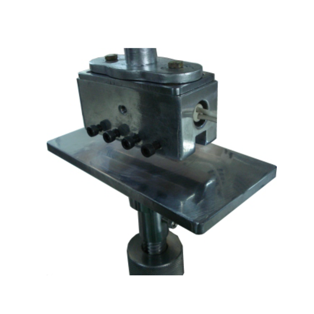 5 in 1 MACHINE PR 1320 (3).png