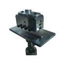 5 in 1 MACHINE PR 1320 (3).png