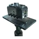 5 in 1 MACHINE  PR 1320 (3).webp