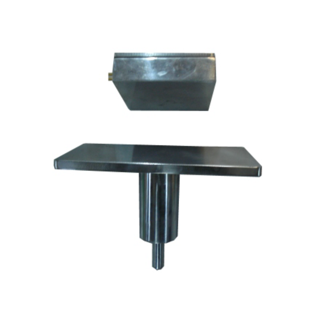 5 in 1 MACHINE PR 1320 (4).png