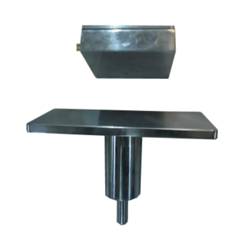 5 in 1 MACHINE  PR 1320 (4).webp