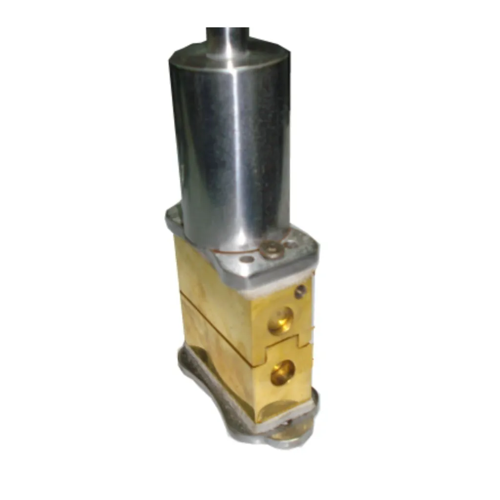 5 in 1 MACHINE  PR 1320 (5).webp