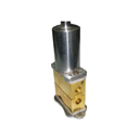 5 in 1 MACHINE PR 1320 (5).png