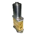 5 in 1 MACHINE  PR 1320 (5).webp