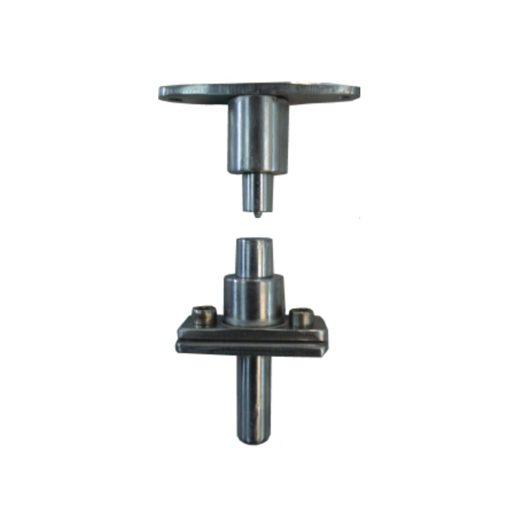 5 in 1 MACHINE PR 1320 (6).png