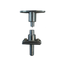 5 in 1 MACHINE PR 1320 (6).png