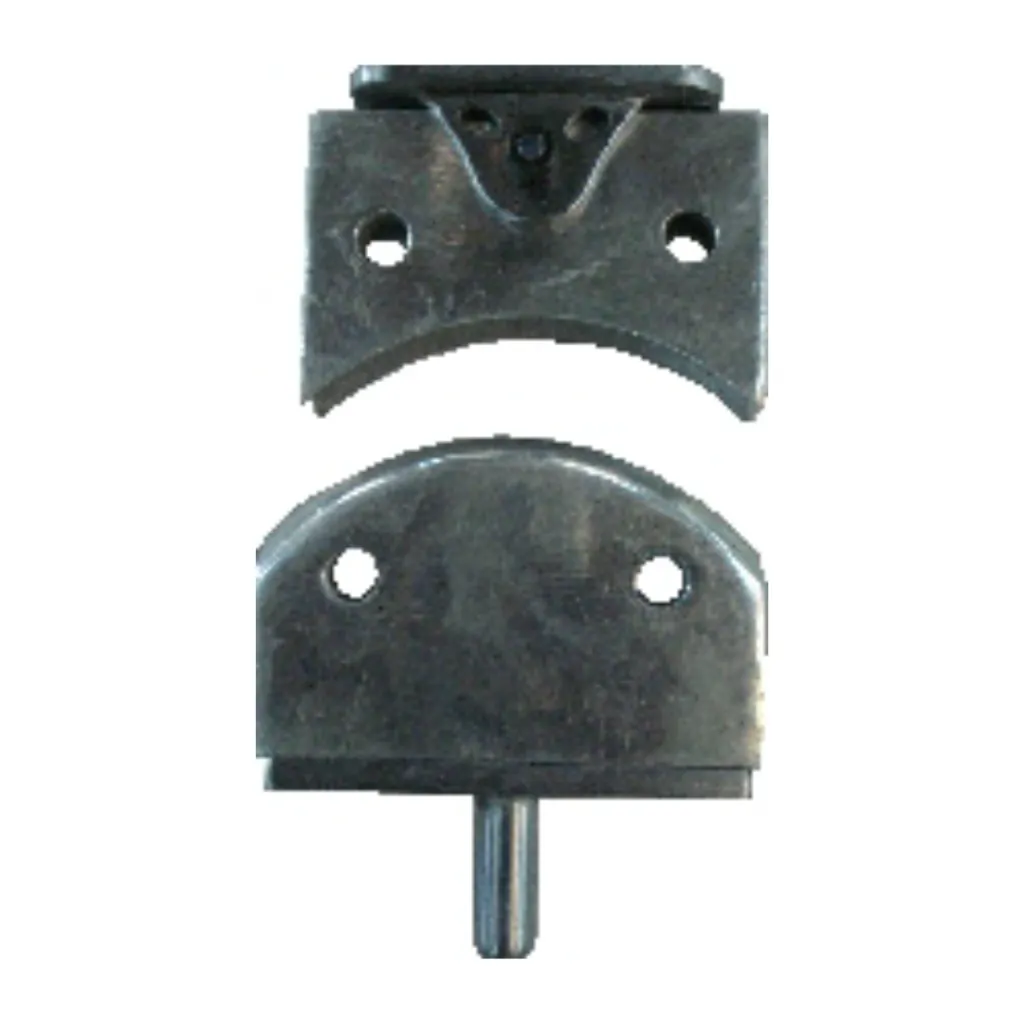 TURRET 5 in 1 PR 1321 (2).webp