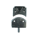 TURRET 5 in 1    PR 1321 (2).png