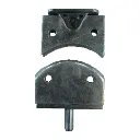 TURRET 5 in 1 PR 1321 (2).webp