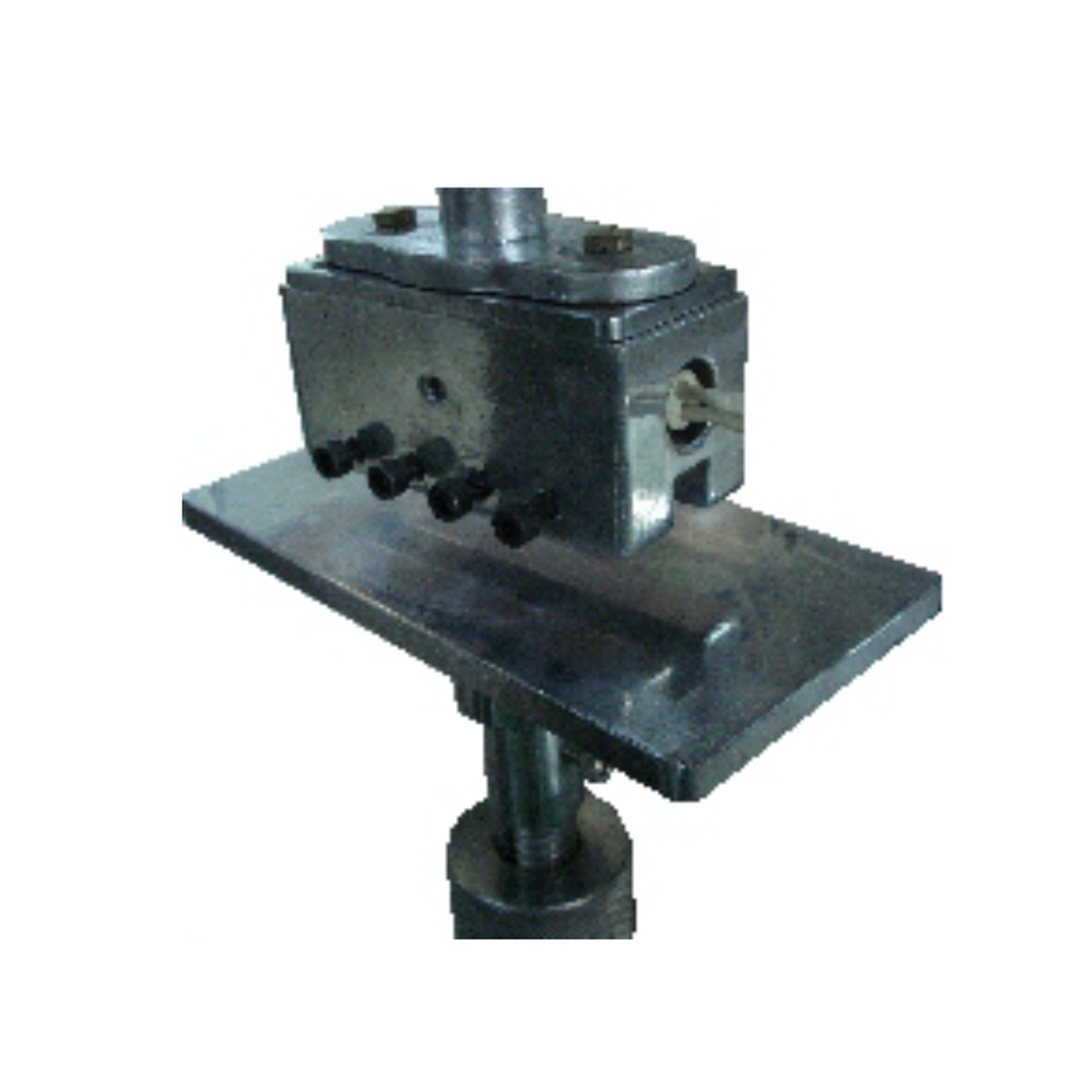 TURRET 5 in 1    PR 1321 (3).png