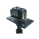 TURRET 5 in 1    PR 1321 (3).png